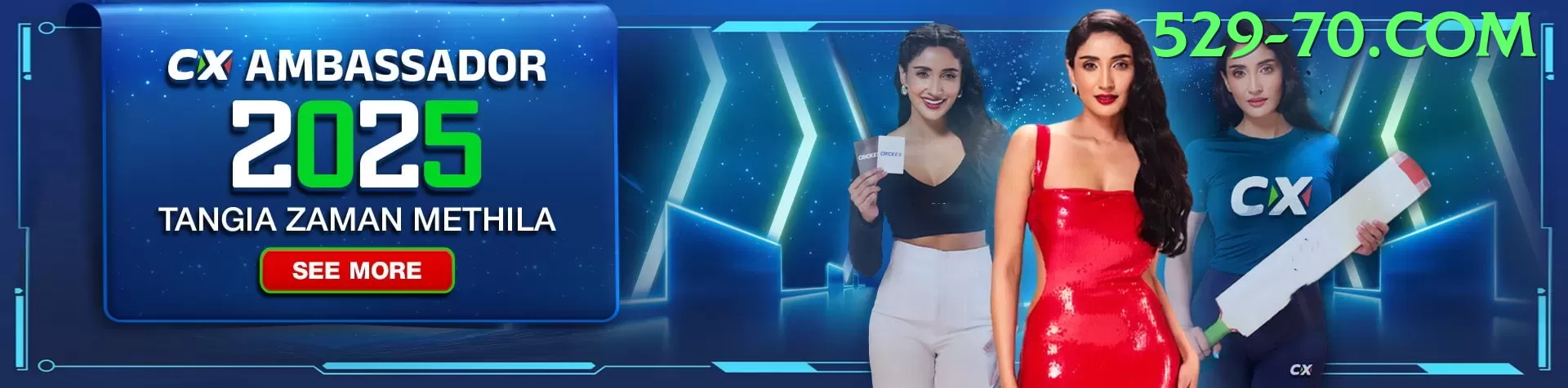 Carregamento Rápido SS33 - app