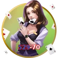 529-70