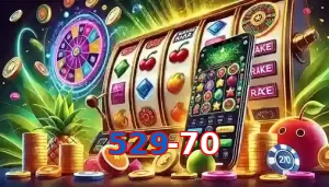 529-70