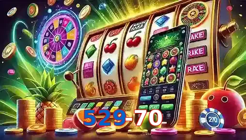 529-70