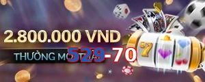 529-70
